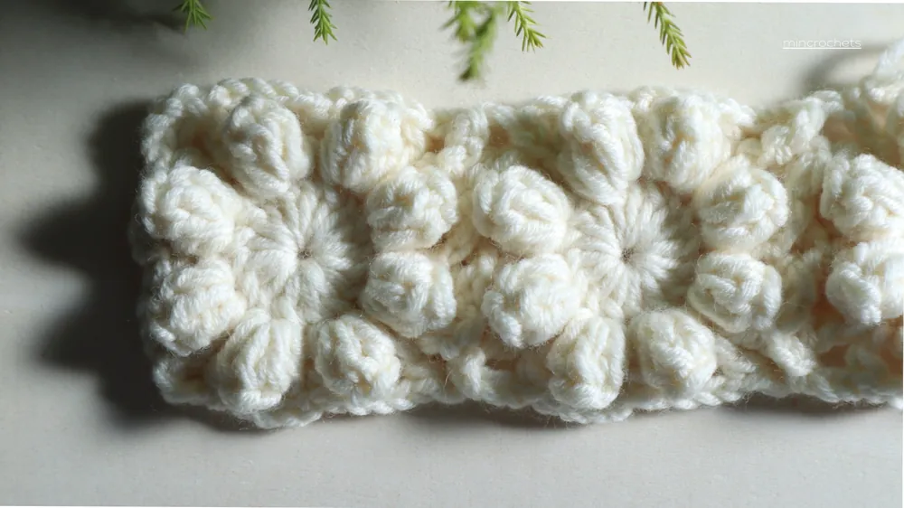 A Complete Beginner’s Guide to Basic Crochet Stitches