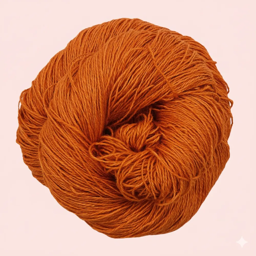 How to Choose the Right Crochet Hook for Each Yarn Weight