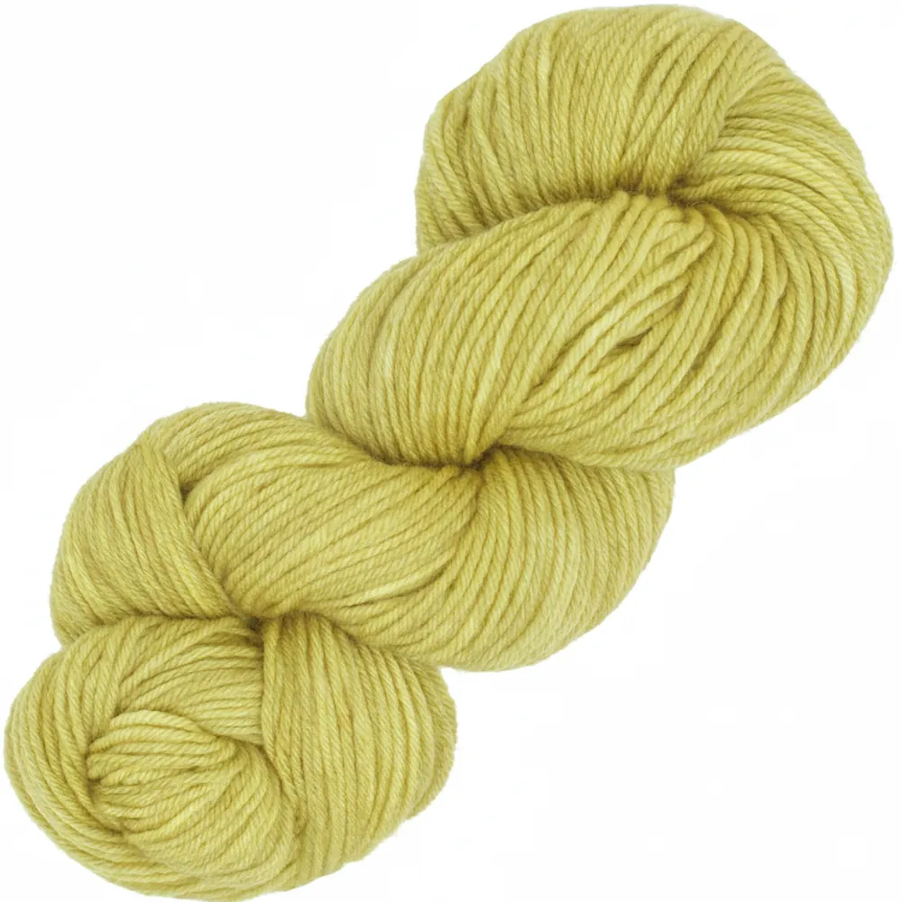 How to Choose the Right Crochet Hook for Each Yarn Weight