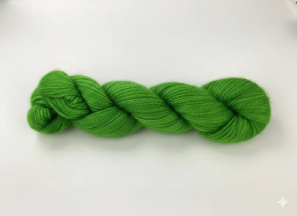 How to Choose the Right Crochet Hook for Each Yarn Weight