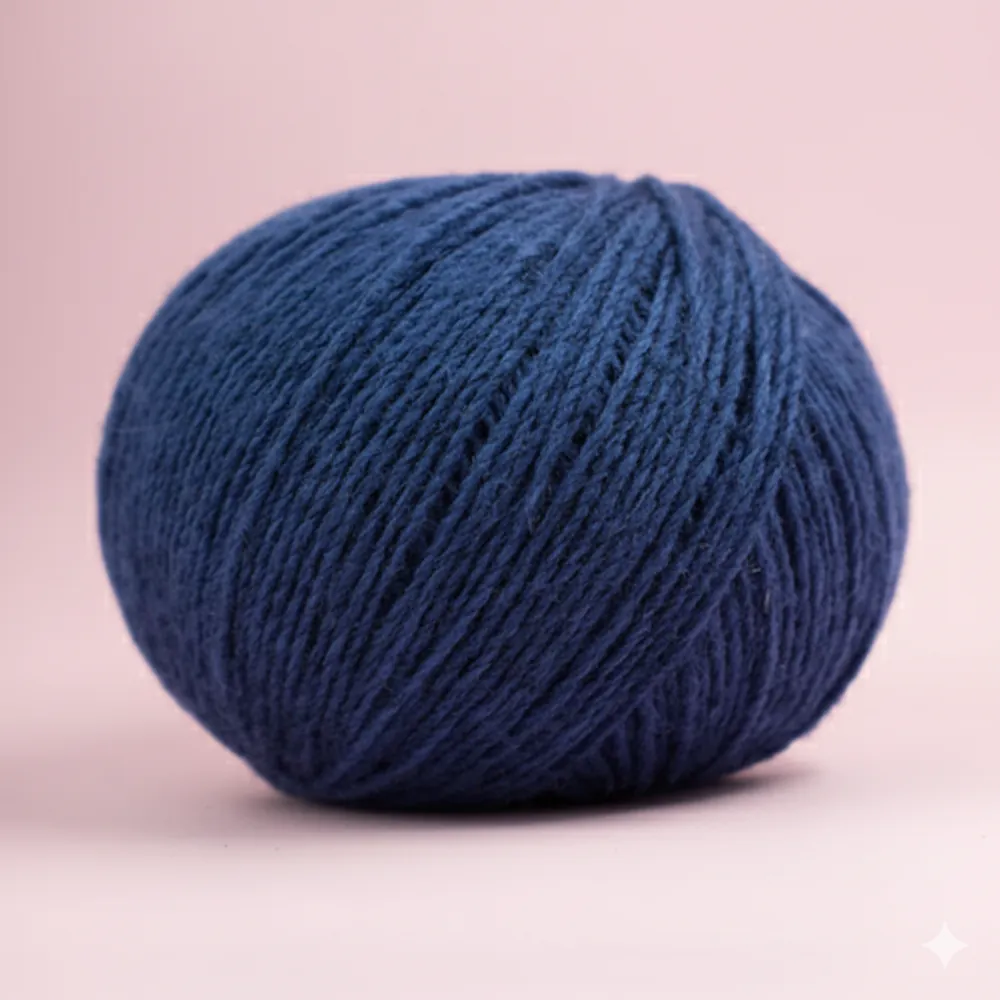 How to Choose the Right Crochet Hook for Each Yarn Weight